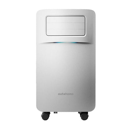 Outohome Portable air conditioner POG-1