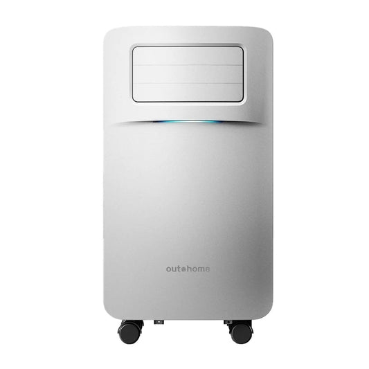 Outohome Portable air conditioner POG-1