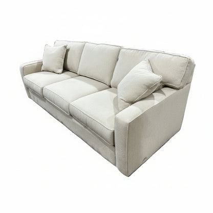 Kensington Sofa by Braxton Culler