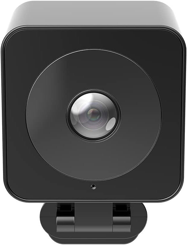 4K UHD ePTZ USB and HDMI Conference/Education Camera