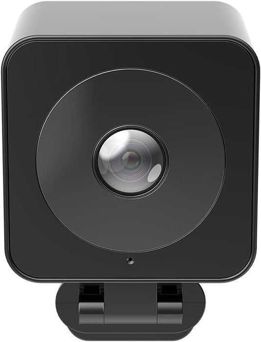 4K UHD ePTZ USB and HDMI Conference/Education Camera