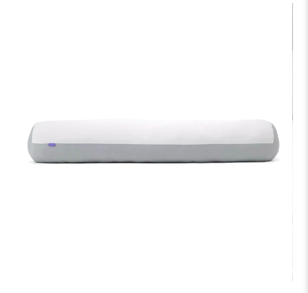 Jumbo Side Sleep Body Pillow (New)