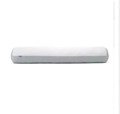 Jumbo Side Sleep Body Pillow (New)
