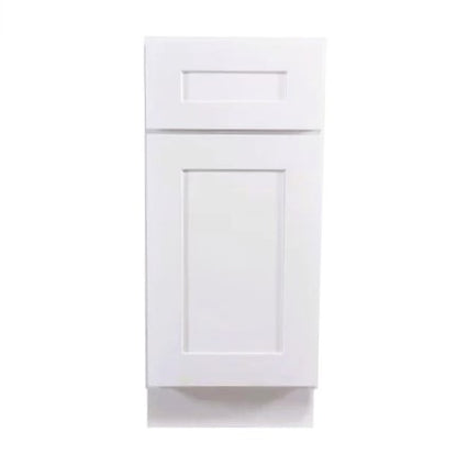 Base Cabinet B18