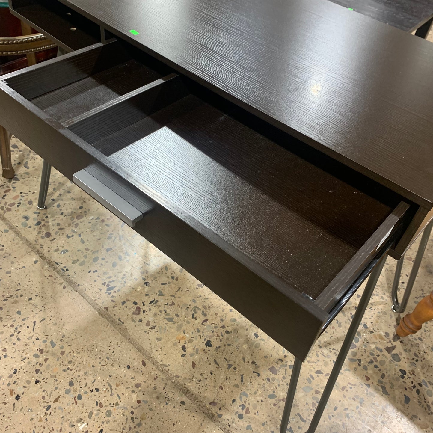 Modern Writing Table