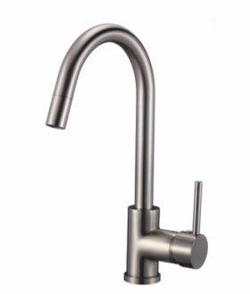 Ratel Kitchen Faucet