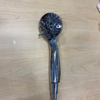 Delta In2ition Shower Head Model:58498 Chrome