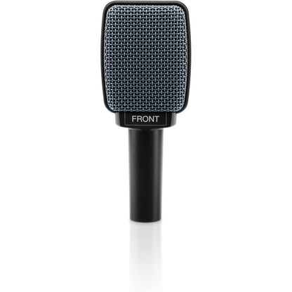 (New) Sennheiser Pro Audio E906 Microphone