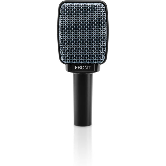 (New) Sennheiser Pro Audio E906 Microphone