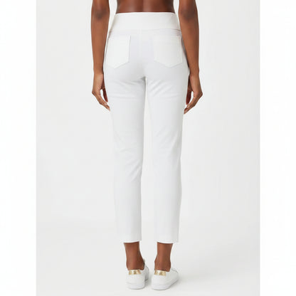 (New with Tags) UPF 50+ Luxletic 28" Corso Pant Size 14