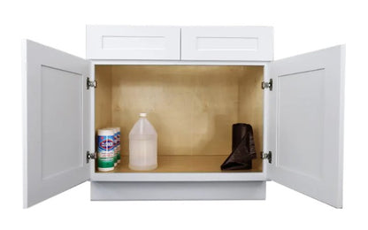 Sink Base Cabinet SB36