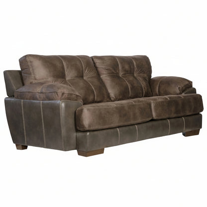 Drummond Sofa