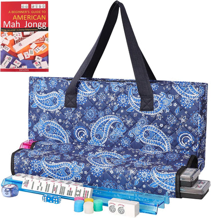 American Mahjong Set