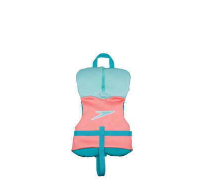 Speedo Infant Life Vest