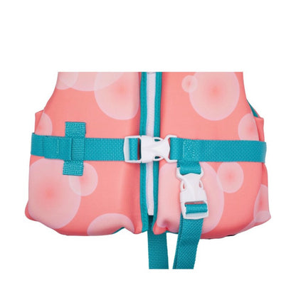 Speedo Infant Life Vest