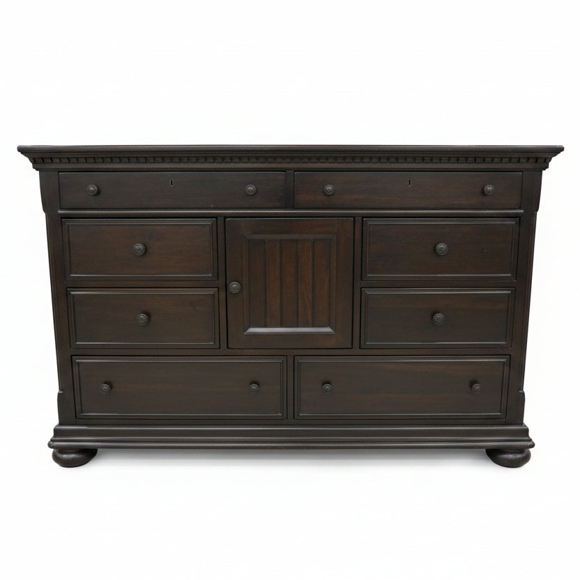 Paula Deen Down Home Door Dresser