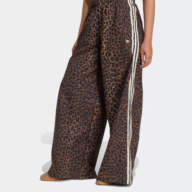 Adidas Originals Women's Firebird Adilenium Track Pants