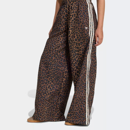 Adidas Originals Women's Firebird Adilenium Track Pants