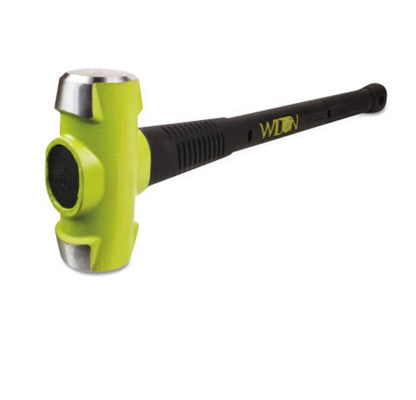 B.A.S.H Sledge Hammer