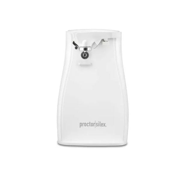 Proctor Silex Power Can Opener
