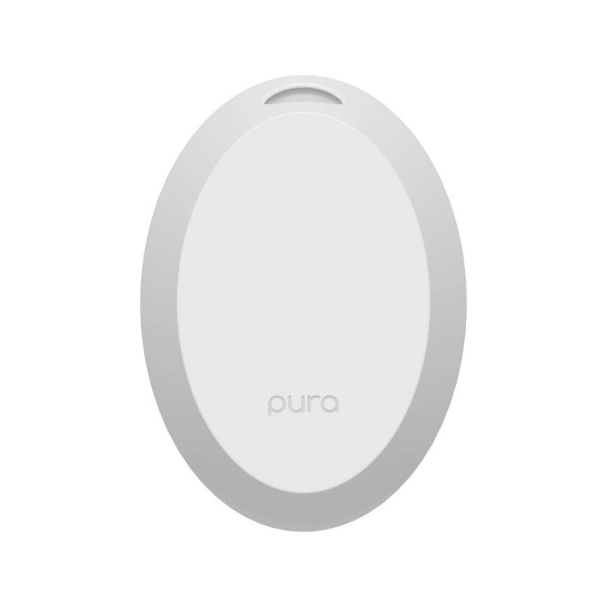 Pura Home Mini Smart Fragrance Diffuser