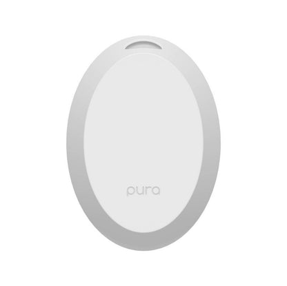 Pura Home Mini Smart Fragrance Diffuser
