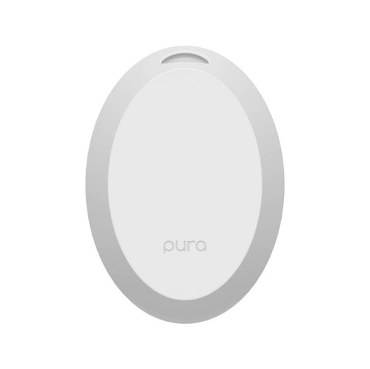 Pura Home Mini Smart Fragrance Diffuser