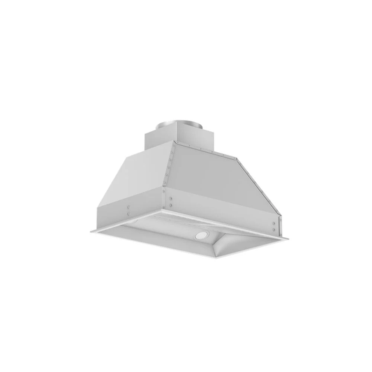 ZLINE Ducted Range Hood Insert