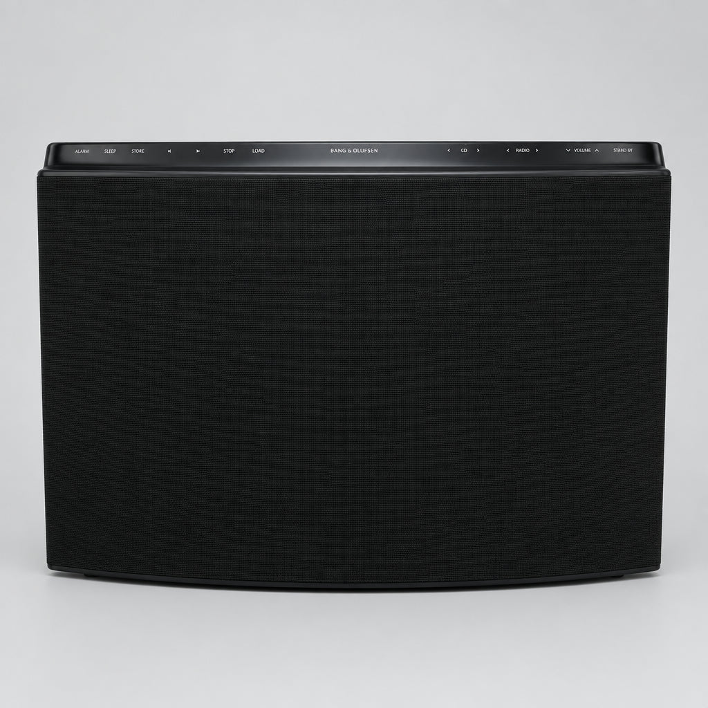Bang & Olufsen BeoSound 1