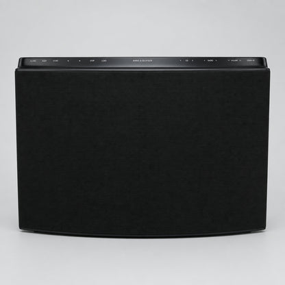 Bang & Olufsen BeoSound 1