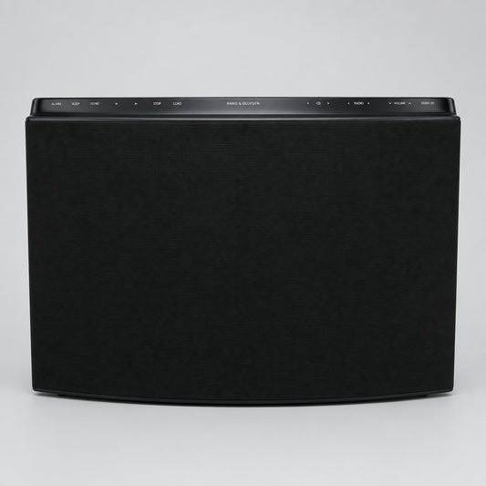 Bang & Olufsen BeoSound 1