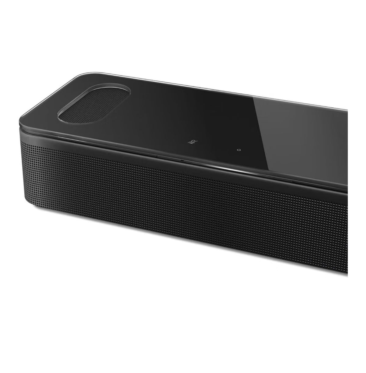 Bose Smart Ultra Dolby Atmos Soundbar, All in One Surround Sound System for TV, A.I. Dialogue Mode, Alexa and Google Voice Control, HDMI eARC (Black) (New in Box)