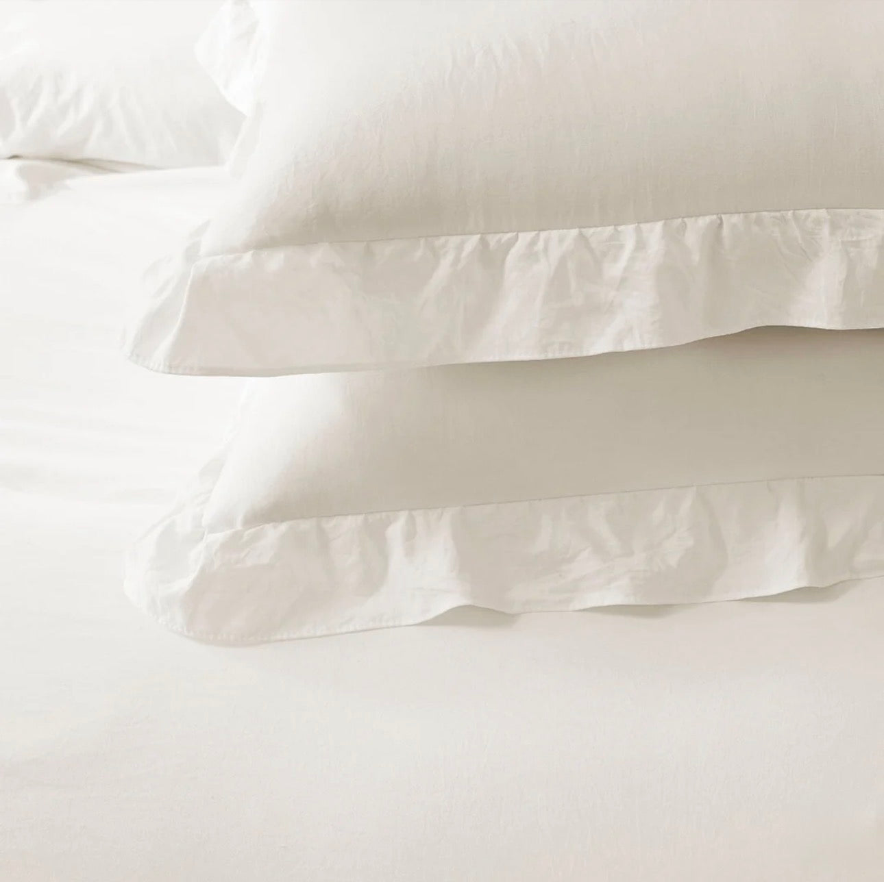 Reyna California King Comforter Set