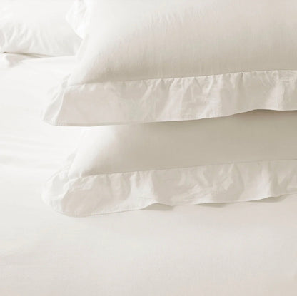 Reyna California King Comforter Set