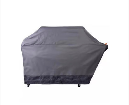 Traeger Timberline XL Gray Grill Cover