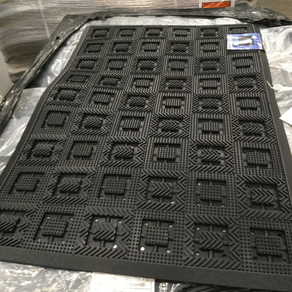 Heavy Duty Rubber Mat