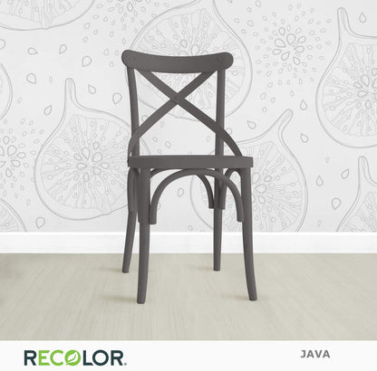 Java Chalk Paint