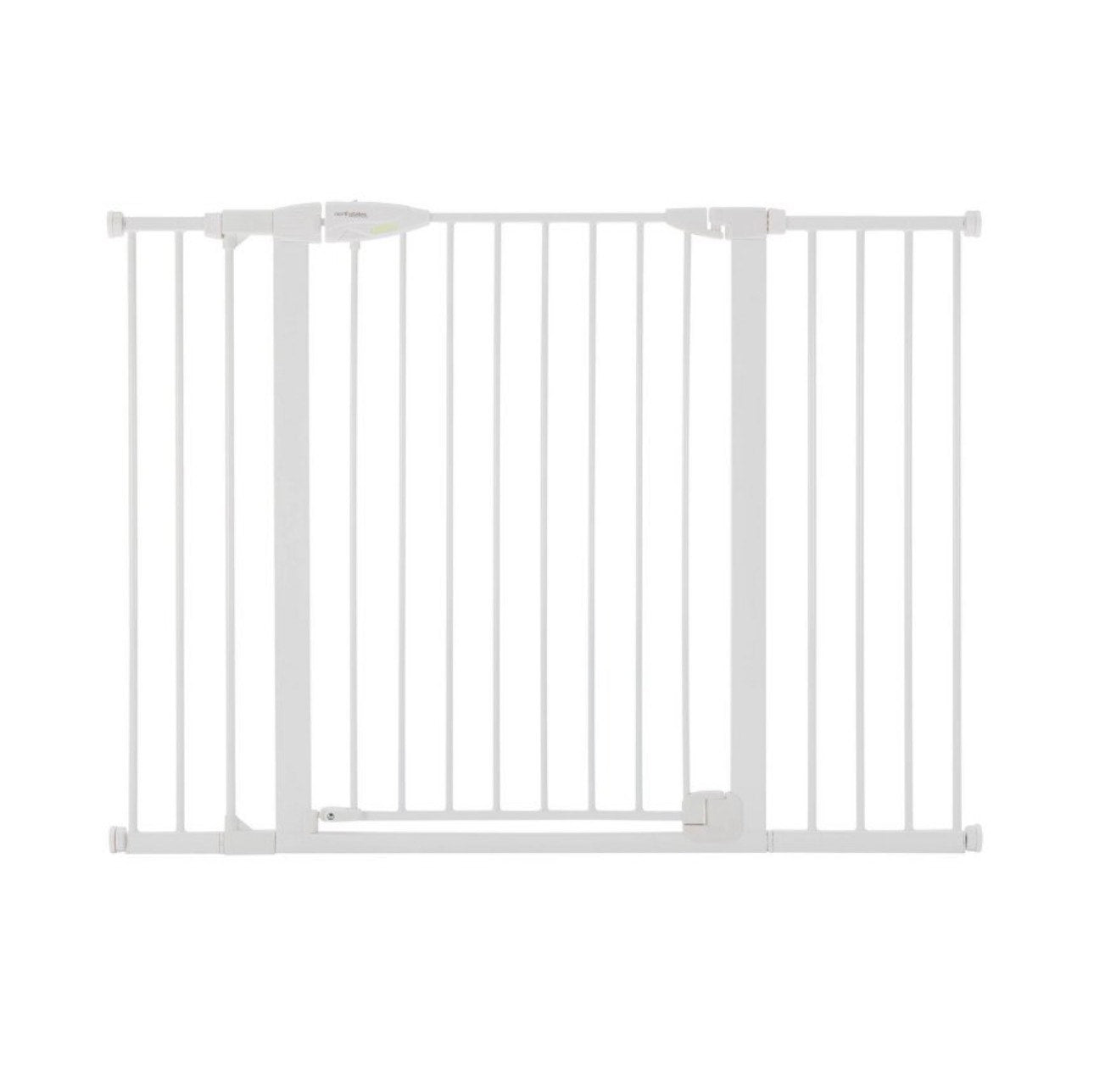 Toddleroo by North States Gate