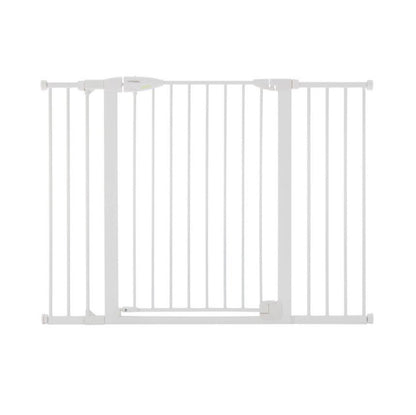 Toddleroo by North States Gate