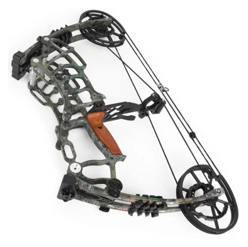 (New) AME ARCHERY Dual-Use Compound Bow Archery Shooting Target