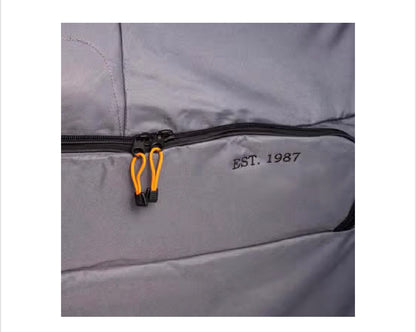 Traeger Timberline XL Gray Grill Cover
