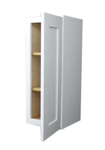 Wall Cabinet W1230 (Upper)