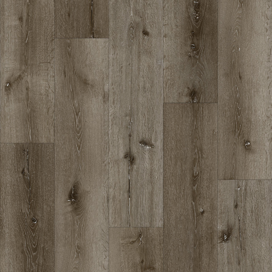 Luxury Vinyl Flooring - Award Winner