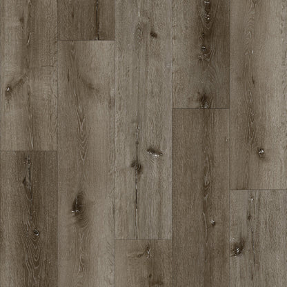Luxury Vinyl Flooring - Award Winner
