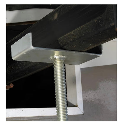 Camco EZ Lift RV Slide Out Supports