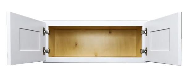 Wall Cabinet W3012 (Upper)