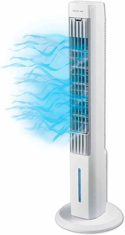 Arctic Air Tower