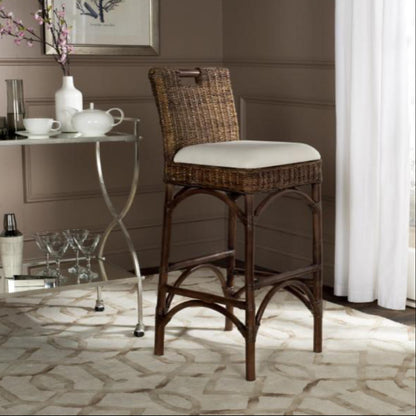 Safavieh Fremont Bar Stool