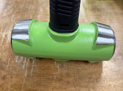 B.A.S.H Sledge Hammer