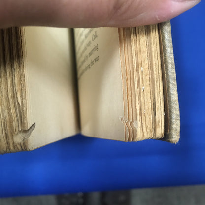 Gone With the Wind by Margaret Mitchell